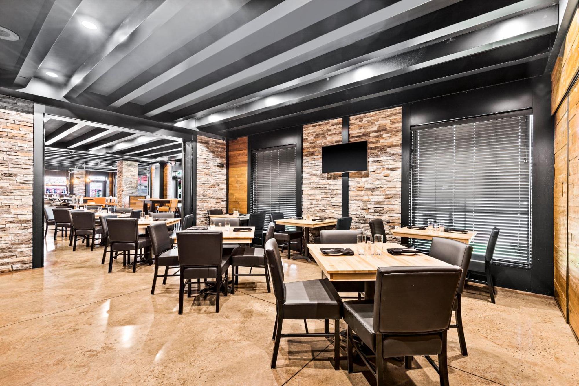 Cobblestone Hotel & Suites Superior Luaran gambar